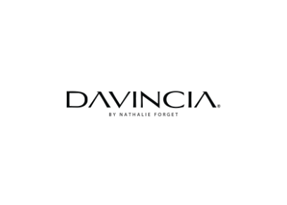 Davincia Davincia